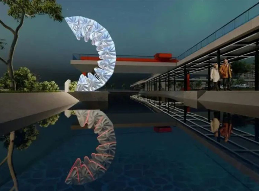 复合材料厂家，碳纤维厂家，合成石厂家，玻纤板厂家，隔热板厂家