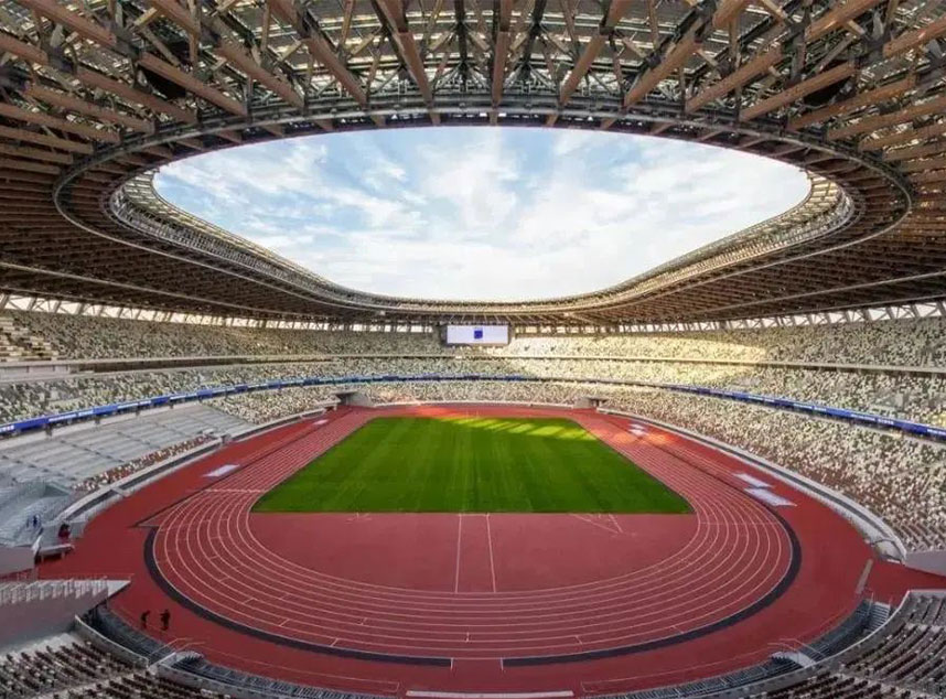 玻纤板厂家，防静电玻纤板，FR4玻纤板，环氧板，918博天堂复合材料，