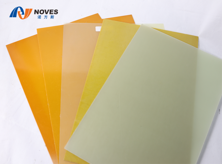 玻纤板厂家，防静电玻纤板，FR4玻纤板，环氧板，918博天堂复合材料，