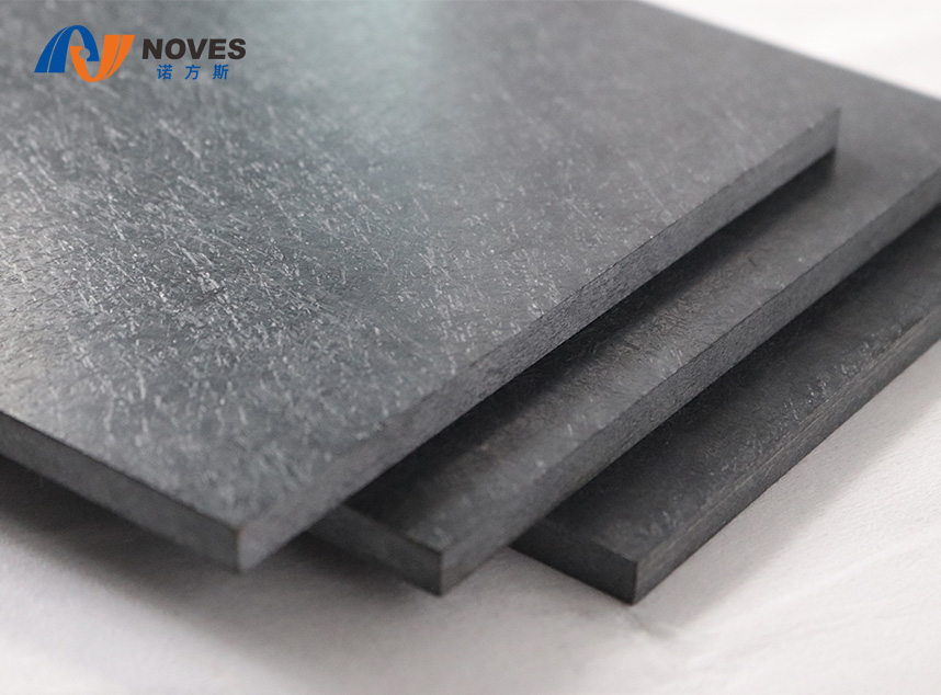 合成石厂家，东莞合成石厂家，碳纤维板厂家，耐高温合成石，合成石供应商