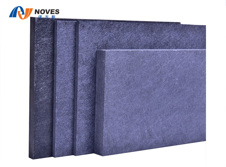 合成石厂家，东莞合成石厂家，碳纤维板厂家，耐高温合成石，合成石供应商