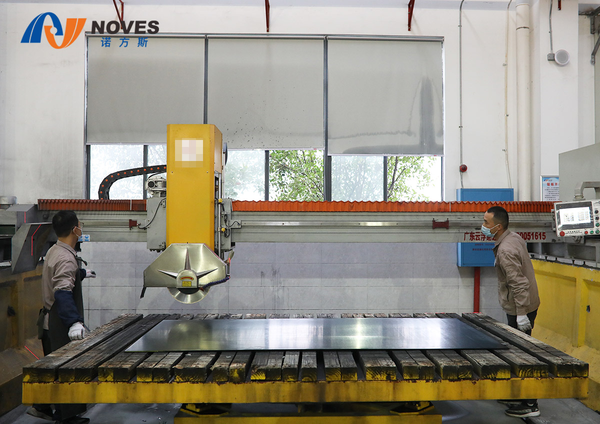 合成石厂家，东莞合成石厂家，碳纤维板厂家，耐高温合成石，合成石供应商