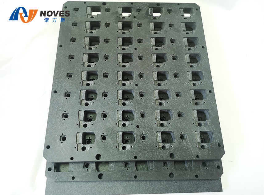 合成石厂家，东莞合成石厂家，碳纤维板厂家，耐高温合成石，合成石供应商