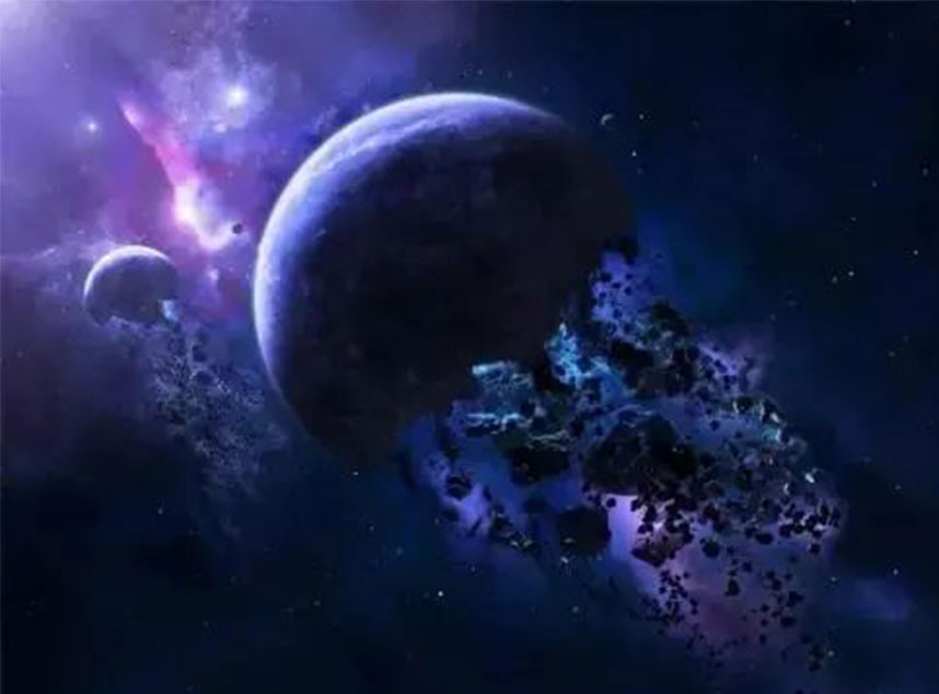 碳纤维板,合成石厂家,918博天堂，碳纤维板厂家，碳纤维复合材料，918博天堂复合材料，复合材料厂家