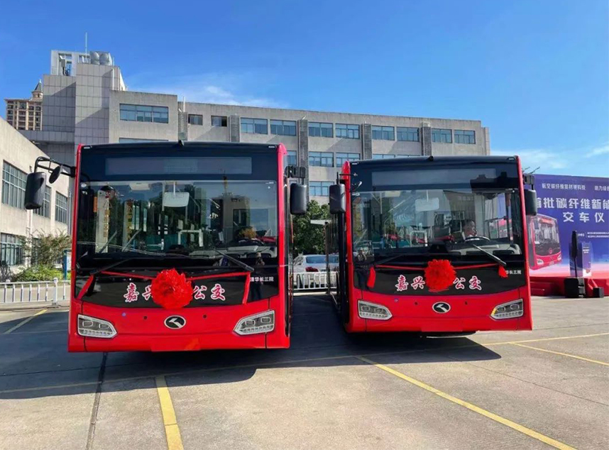 隔热板，模具隔热板，隔热板厂家, 耐高温隔热板，绝缘隔热板