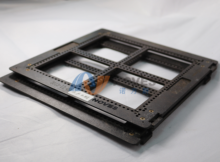 合成石厂家，东莞合成石厂家，碳纤维板厂家，耐高温合成石，合成石供应商