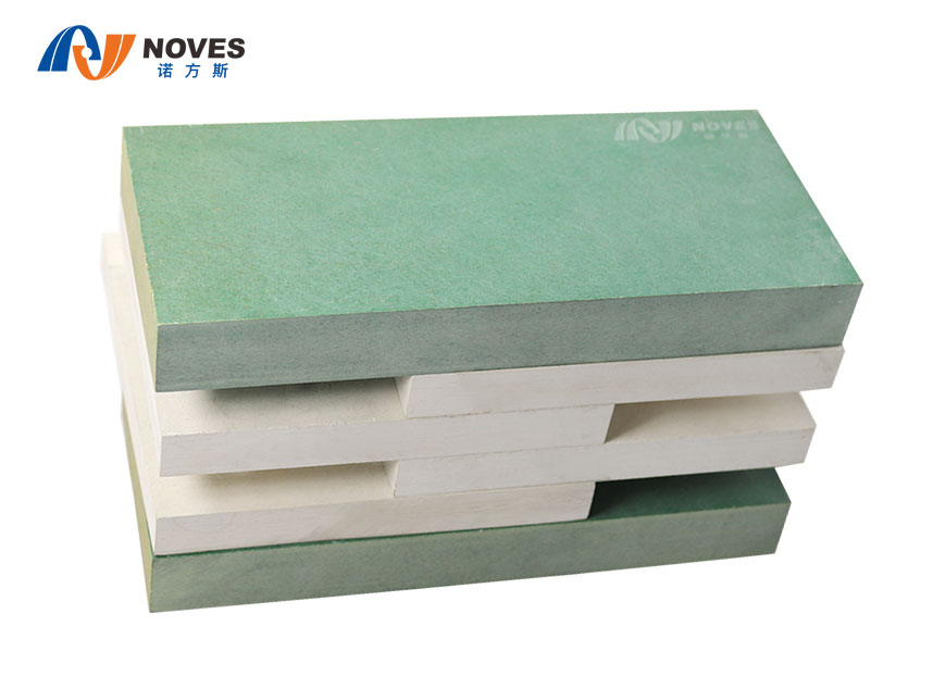 隔热板，模具隔热板，隔热板厂家, 耐高温隔热板，绝缘隔热板