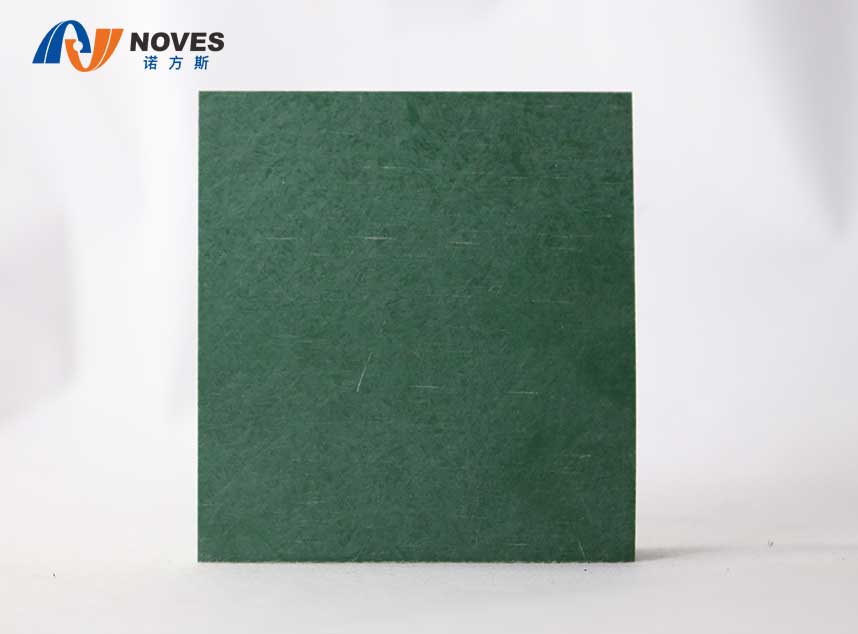 隔热板，模具隔热板，隔热板厂家, 耐高温隔热板，绝缘隔热板