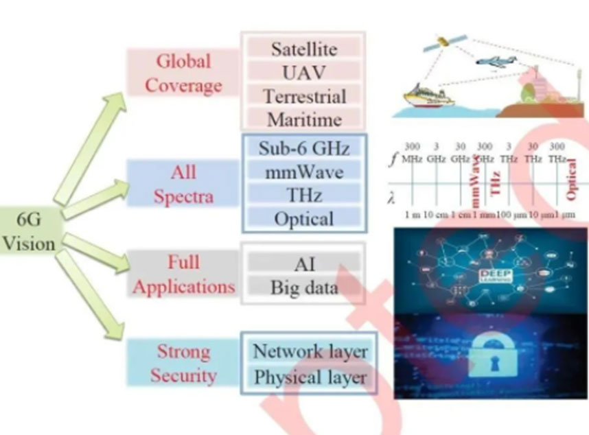 复合材料厂家，电木板厂家，合成石厂家，玻纤板厂家，隔热板厂家