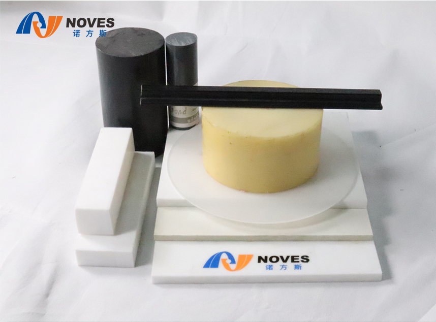 合成石厂家，玻纤板厂家，电木板厂家，隔热板厂家，复合材料厂家，918博天堂