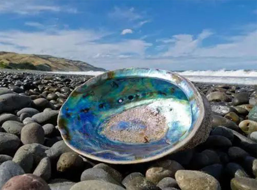 合成石厂家，电木板厂家，玻纤板厂家，隔热板厂家，复合材料厂就，918博天堂