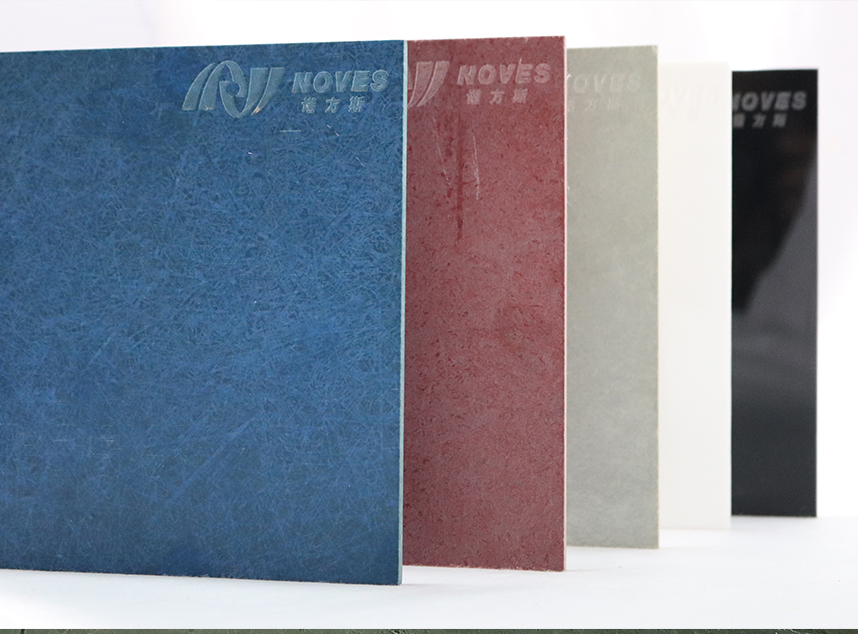 合成石厂家，东莞合成石厂家，玻纤板厂家，隔热板厂家，复合材料