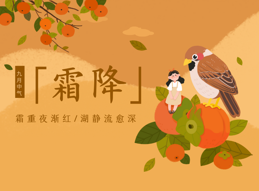 合成石厂家，玻纤板厂家，电木板厂家，隔热板厂家