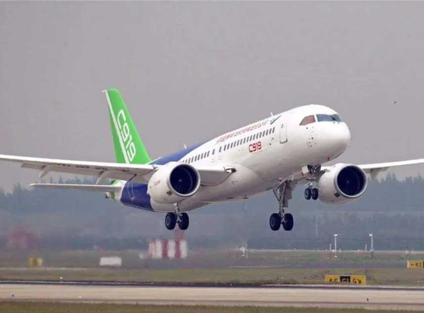 复合材料厂家，合成石厂家，玻纤板 厂家，电木板厂家，隔热板厂家