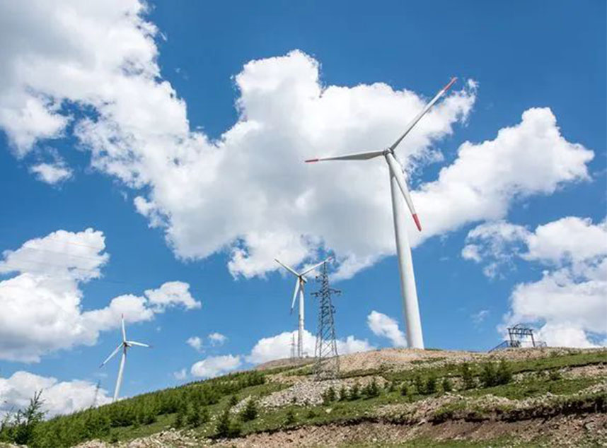 合成石厂家，玻纤板厂家，复合材料厂家，电木板厂家，隔热板厂家
