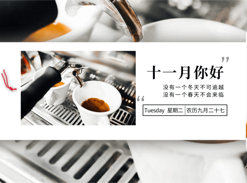 合成石厂家，玻纤板厂家，隔热板厂家，电木板厂家