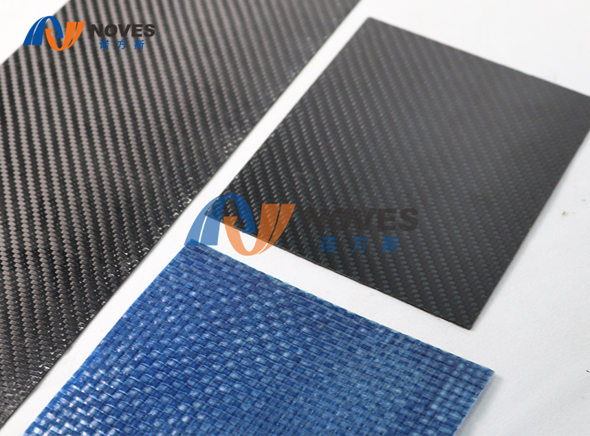  复合材料厂家，碳纤维厂家，合成石厂家，玻纤板厂家，隔热板厂家